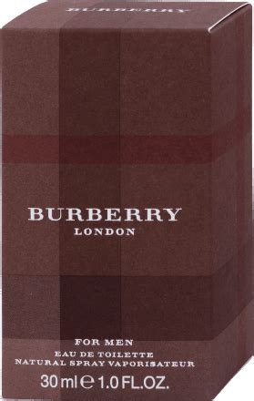 burberry uomo prezzi|burberry online shop italia.